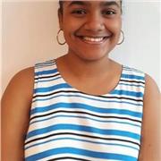 Clases particulares de Castellano, Literatura y Lectura crítica para estudiantes y extranjeros